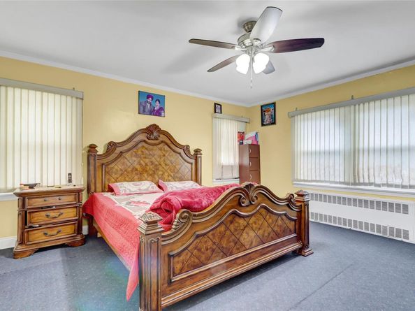 83-14 169TH Street, Jamaica NY 11432