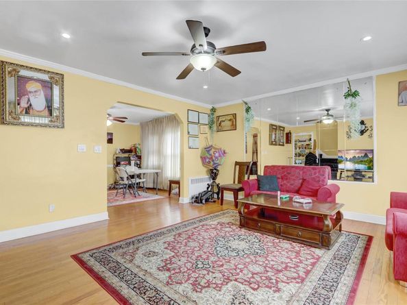 83-14 169TH Street, Jamaica NY 11432