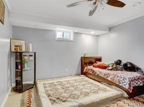 83-14 169TH Street, Jamaica NY 11432
