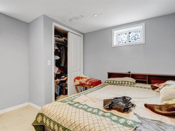 83-14 169TH Street, Jamaica NY 11432