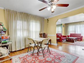 83-14 169TH Street, Jamaica NY 11432