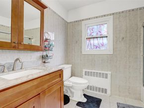 83-14 169TH Street, Jamaica NY 11432