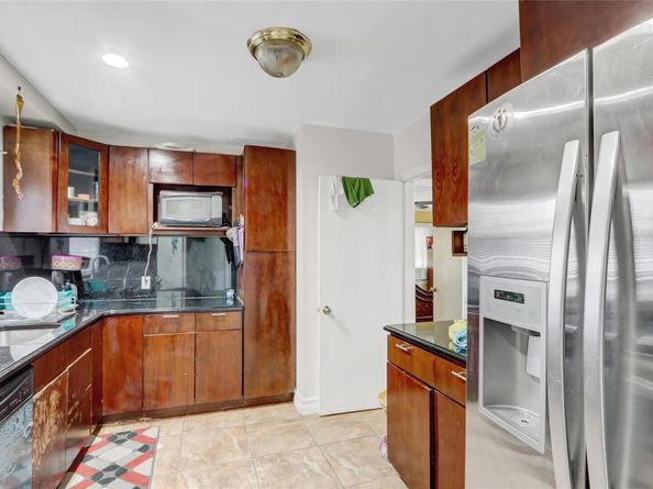 83-14 169TH Street, Jamaica NY 11432
