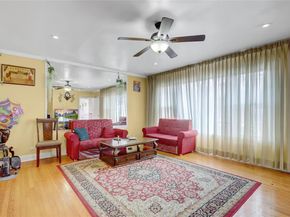 83-14 169TH Street, Jamaica NY 11432