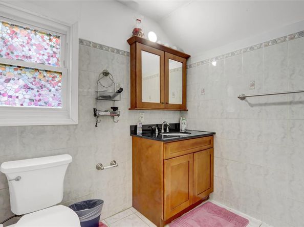 83-14 169TH Street, Jamaica NY 11432