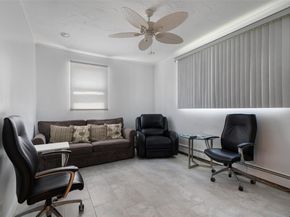 175 S Dunton Avenue, East Patchogue NY 11772