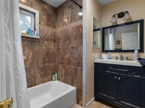 175 S Dunton Avenue, East Patchogue NY 11772