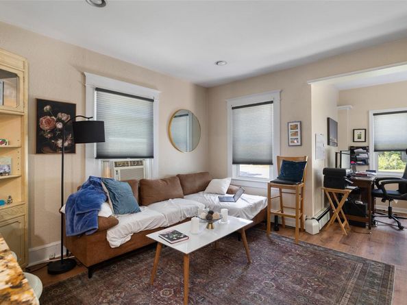 175 S Dunton Avenue, East Patchogue NY 11772