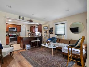 175 S Dunton Avenue, East Patchogue NY 11772