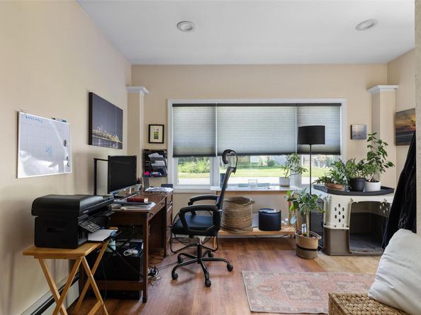 175 S Dunton Avenue, East Patchogue NY 11772