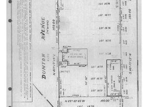 175 S Dunton Avenue, East Patchogue NY 11772
