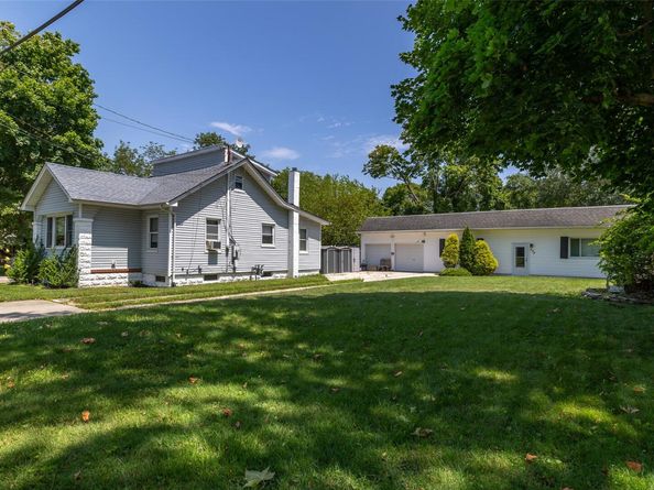 175 S Dunton Avenue, East Patchogue NY 11772