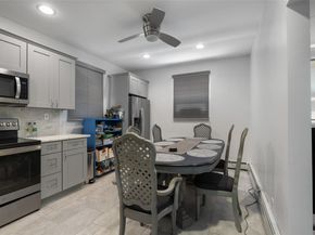 175 S Dunton Avenue, East Patchogue NY 11772