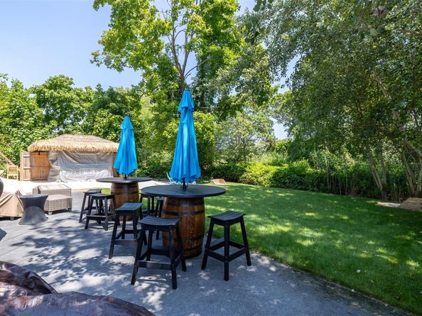175 S Dunton Avenue, East Patchogue NY 11772
