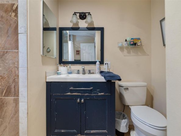 175 S Dunton Avenue, East Patchogue NY 11772