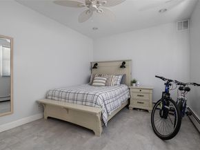 175 S Dunton Avenue, East Patchogue NY 11772