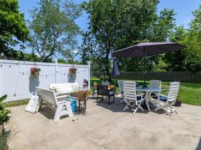 175 S Dunton Avenue, East Patchogue NY 11772