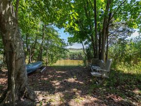 175 S Dunton Avenue, East Patchogue NY 11772