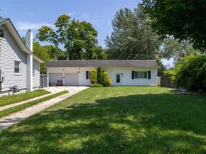 175 S Dunton Avenue, East Patchogue NY 11772