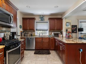 175 S Dunton Avenue, East Patchogue NY 11772