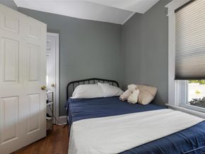 175 S Dunton Avenue, East Patchogue NY 11772