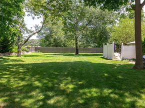 175 S Dunton Avenue, East Patchogue NY 11772