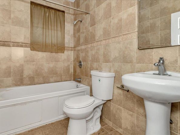 35-63 168th Street, Flushing NY 11358