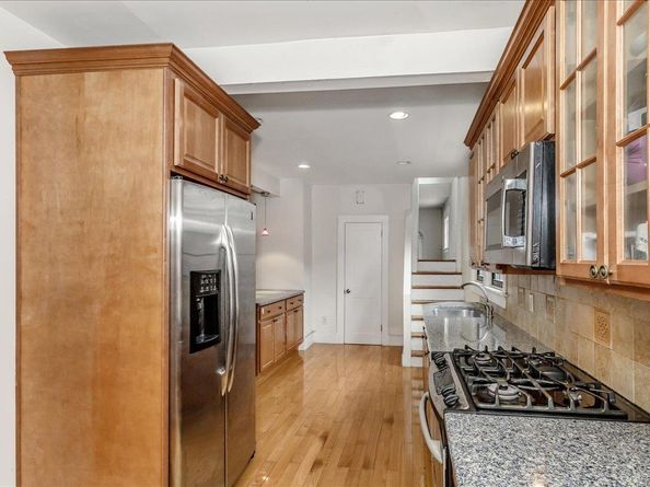 35-63 168th Street, Flushing NY 11358