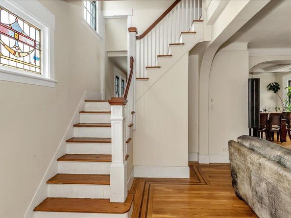35-63 168th Street, Flushing NY 11358