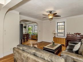 35-63 168th Street, Flushing NY 11358