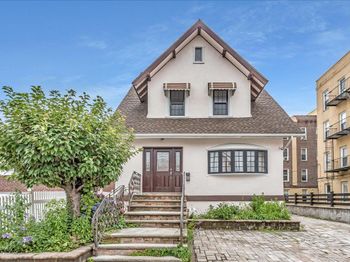 35-63 168th Street