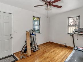 35-63 168th Street, Flushing NY 11358