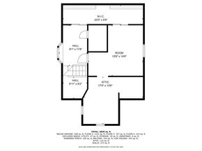 35-63 168th Street, Flushing NY 11358