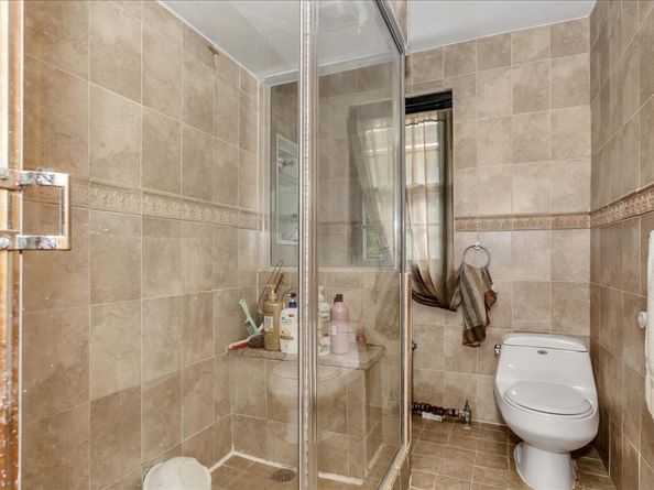 35-63 168th Street, Flushing NY 11358