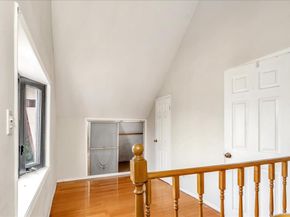 35-63 168th Street, Flushing NY 11358