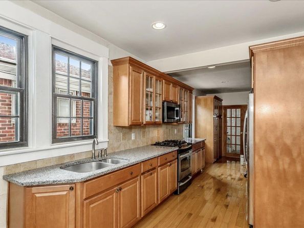 35-63 168th Street, Flushing NY 11358