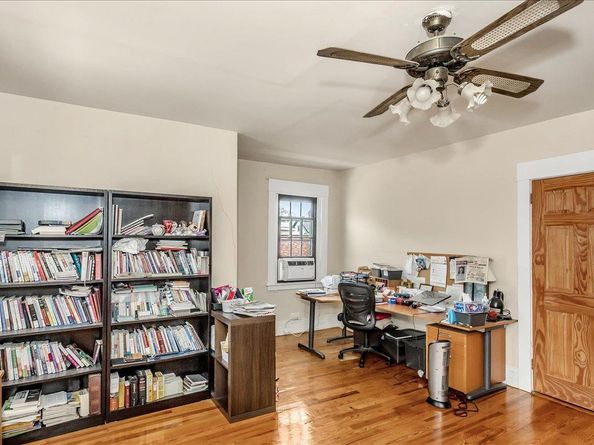 35-63 168th Street, Flushing NY 11358