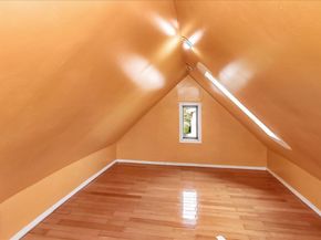 35-63 168th Street, Flushing NY 11358