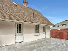 35-63 168th Street, Flushing NY 11358
