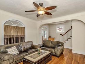 35-63 168th Street, Flushing NY 11358