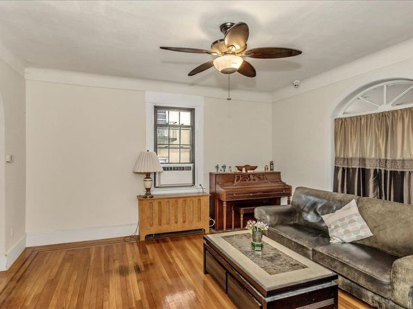 35-63 168th Street, Flushing NY 11358