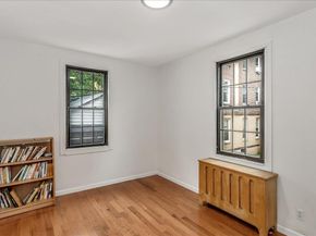 35-63 168th Street, Flushing NY 11358