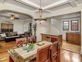 35-63 168th Street, Flushing NY 11358