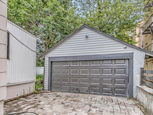 35-63 168th Street, Flushing NY 11358