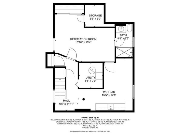 35-63 168th Street, Flushing NY 11358