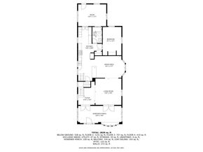 35-63 168th Street, Flushing NY 11358