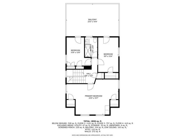 35-63 168th Street, Flushing NY 11358