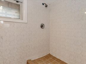 35-63 168th Street, Flushing NY 11358