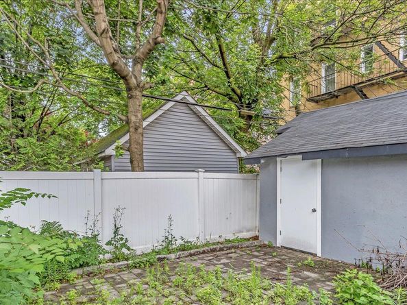 35-63 168th Street, Flushing NY 11358