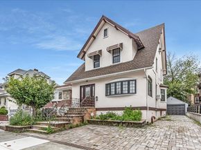 35-63 168th Street, Flushing NY 11358